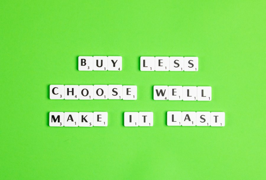 Photo Domain choosing