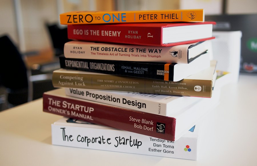 Startup Hosting Mistakes