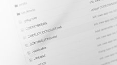 Photo Web Hosting Security Checklist