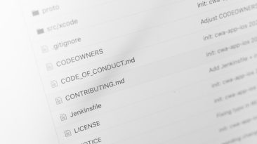 Photo Web Hosting Security Checklist