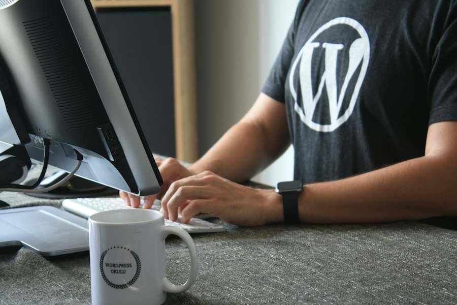 Photo WooCommerce Checkout Speed