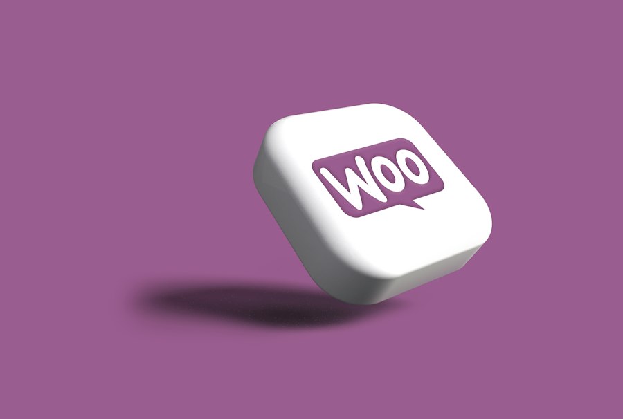 WooCommerce Checkout Speed