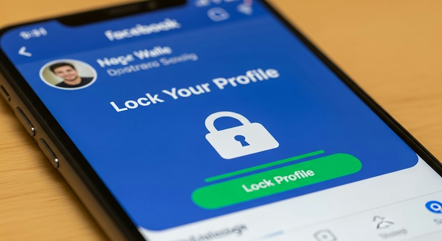 Domain Login Details Secure