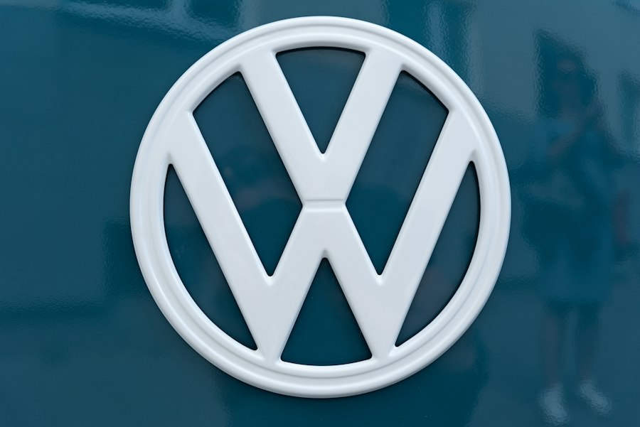 Photo WordPress