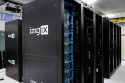 Photo Data Center Network Quality