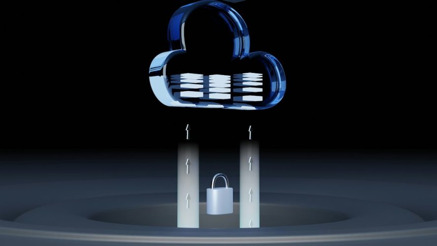 Photo Hosting
