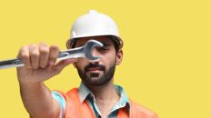 Photo WordPress Maintenance Tasks