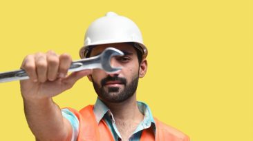 Photo WordPress Maintenance Tasks