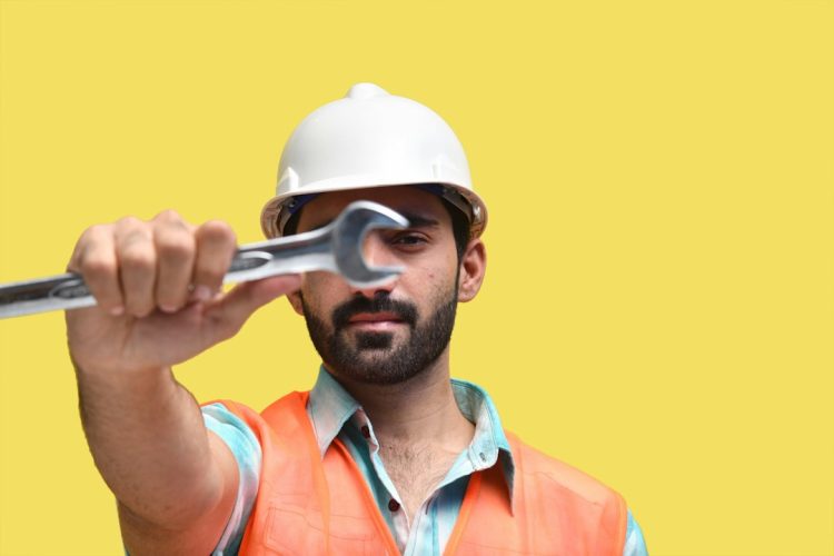 Photo WordPress Maintenance Tasks