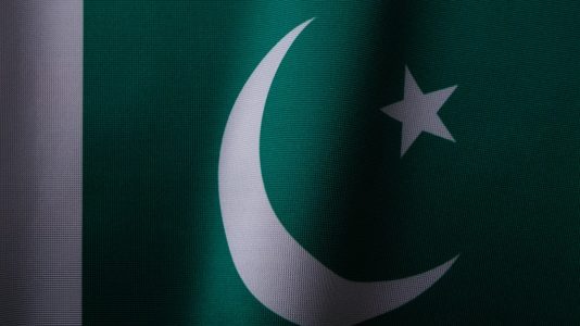 Photo Register Domain Pakistan