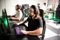 Photo Local Hosting Support