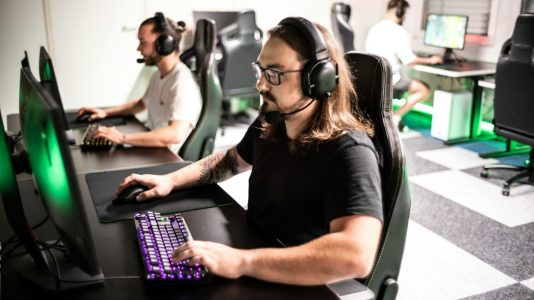 Photo Local Hosting Support