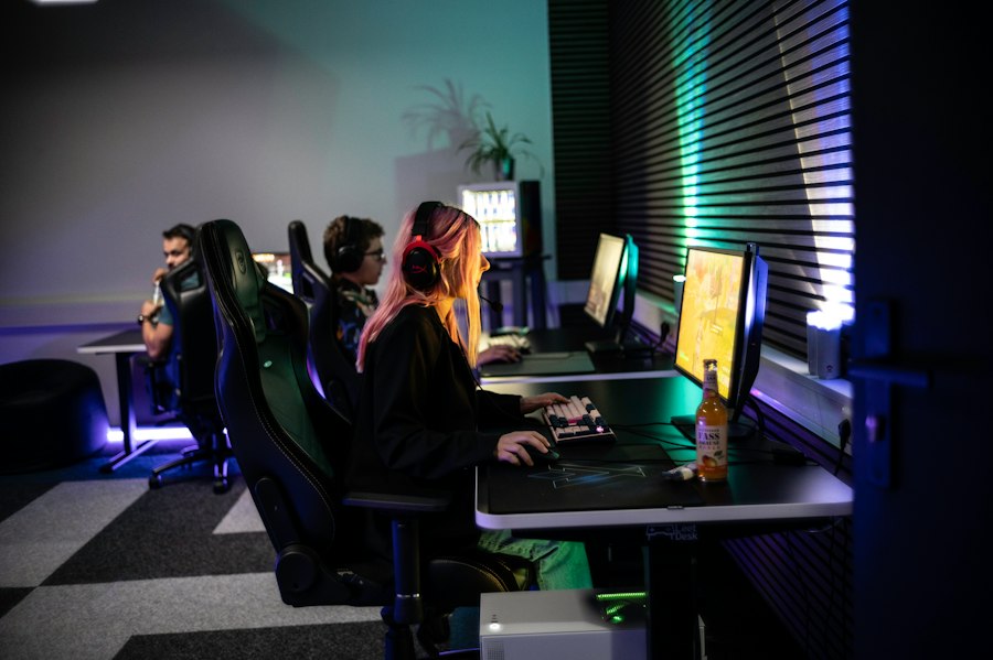 Photo Local Hosting Support