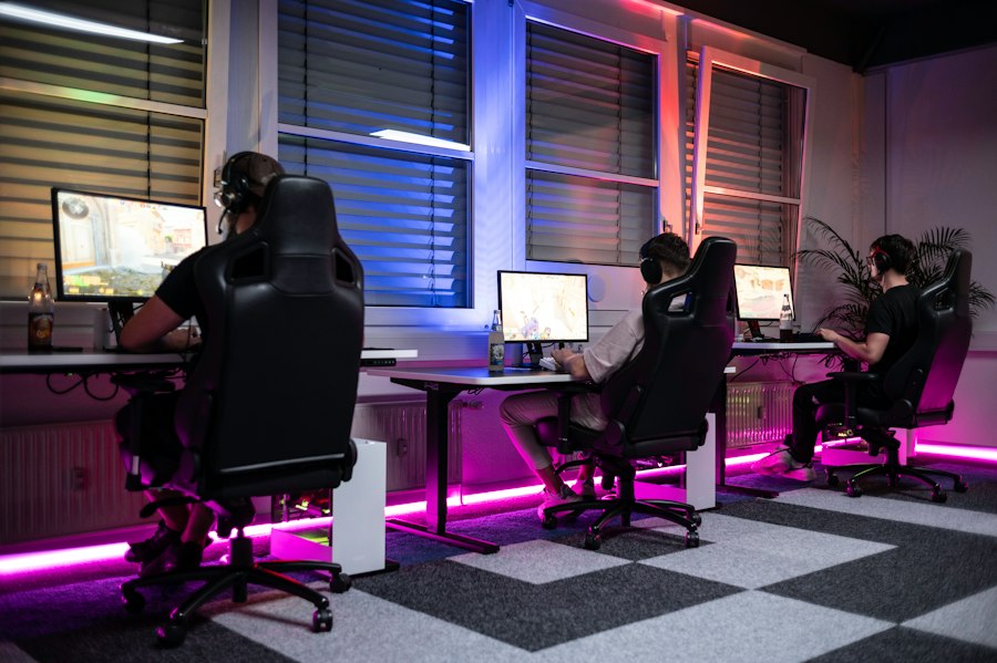 Local Hosting Support