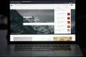Photo Hosting for Multiple WordPress Websites