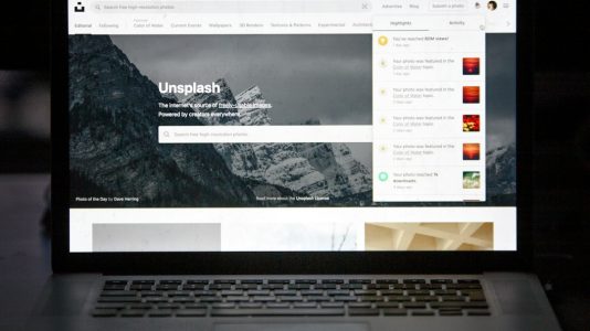 Photo Hosting for Multiple WordPress Websites