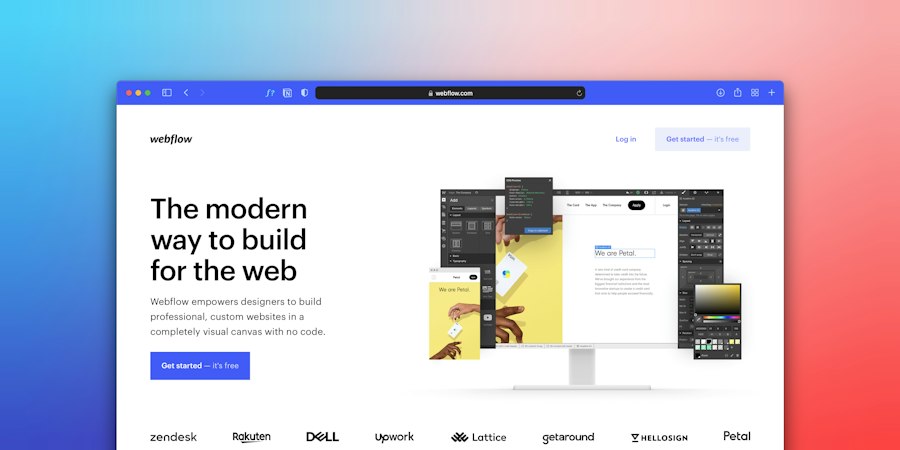 Photo Hosting for Multiple WordPress Websites