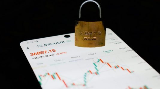 Photo Domain Protection Guide