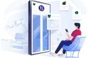 Photo Hosting Features