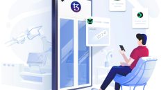 Photo Hosting Features