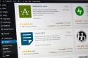 Photo WordPress Agencies, Reseller Hosting