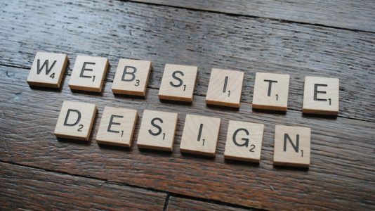 Photo Website Tools