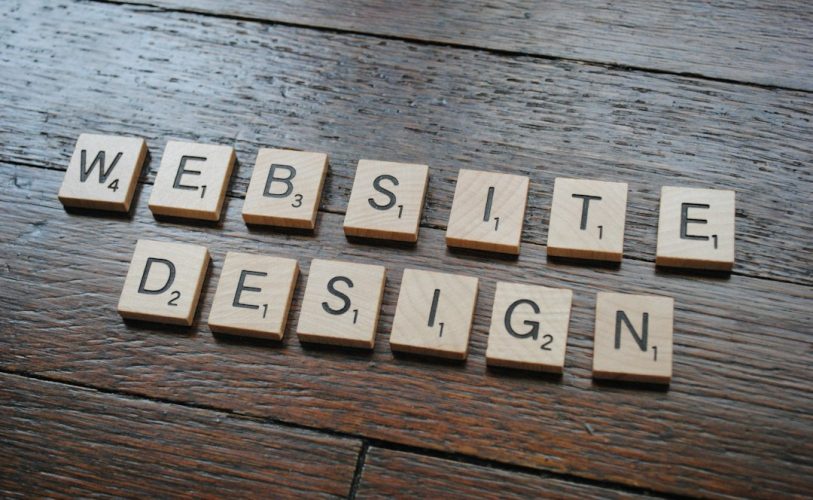 Photo Website Tools