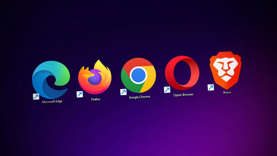 Website Tools