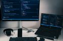 Photo Web Hosting Setup