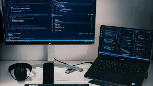 Photo Web Hosting Setup