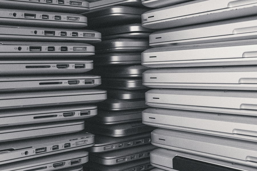 Small Businesses, Hosting