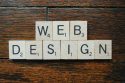 Photo Small Business Website