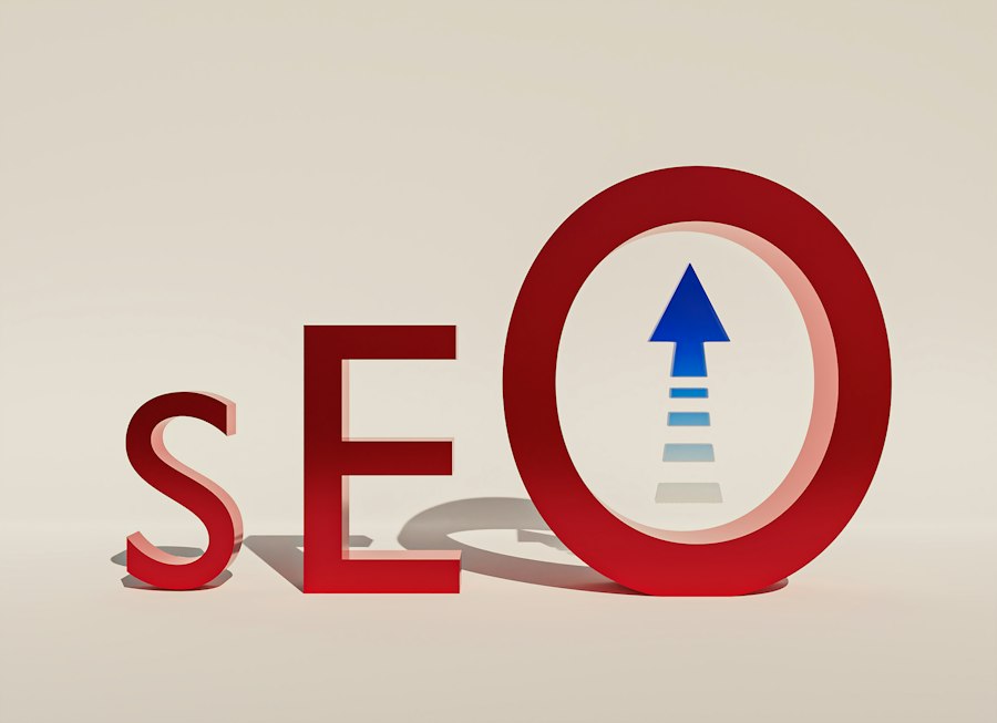 server location website speed SEO impact