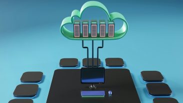 Photo SSL backups cPanel new businesses importance