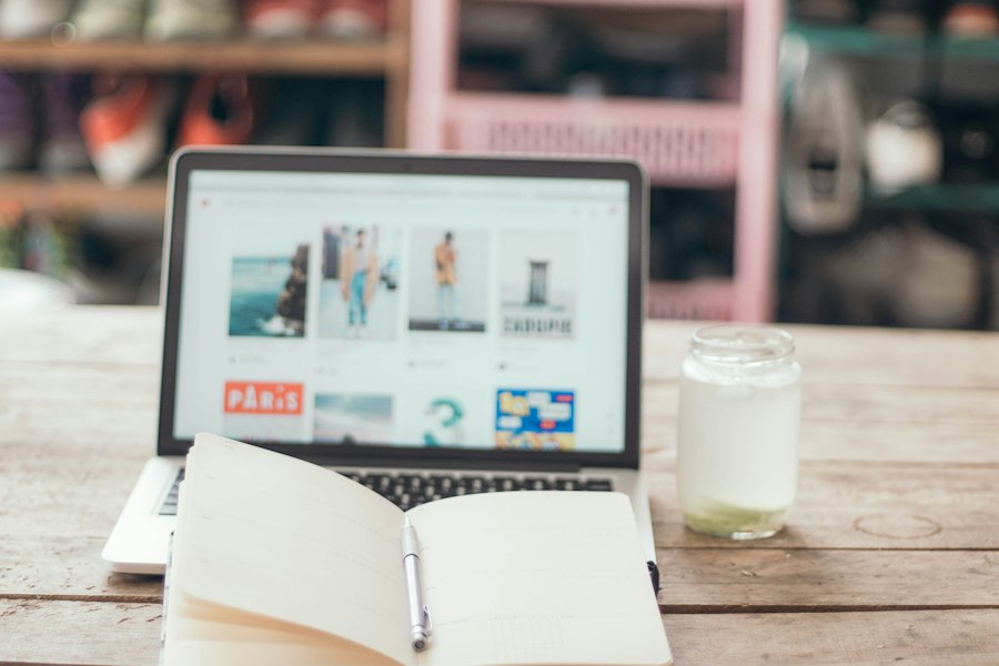 WordPress ecommerce hosting guide
