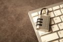 Photo Free SSL website security SEO trust