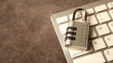 Photo Free SSL website security SEO trust