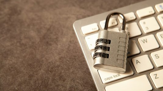 Photo Free SSL website security SEO trust