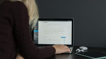 Photo Move offline business online WordPress