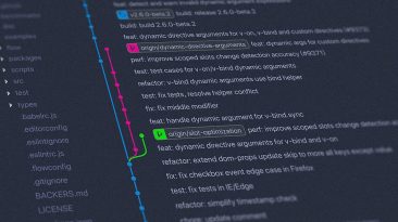 Photo website caching core web vitals page speed
