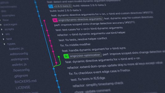 Photo website caching core web vitals page speed