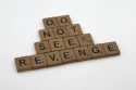 Photo domain registration mistakes prevention