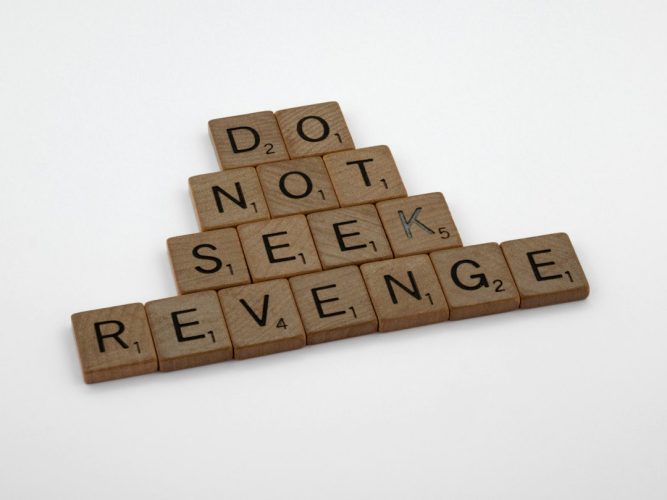 Photo domain registration mistakes prevention