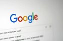 Photo hosting speed impact on google rankings