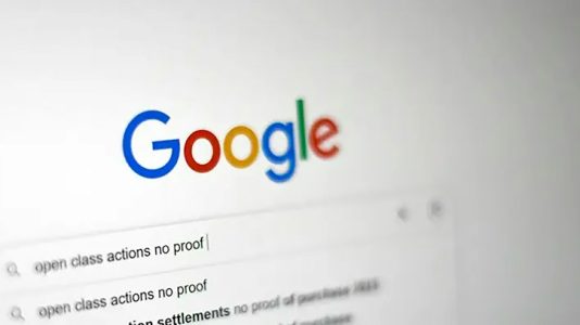 Photo hosting speed impact on google rankings