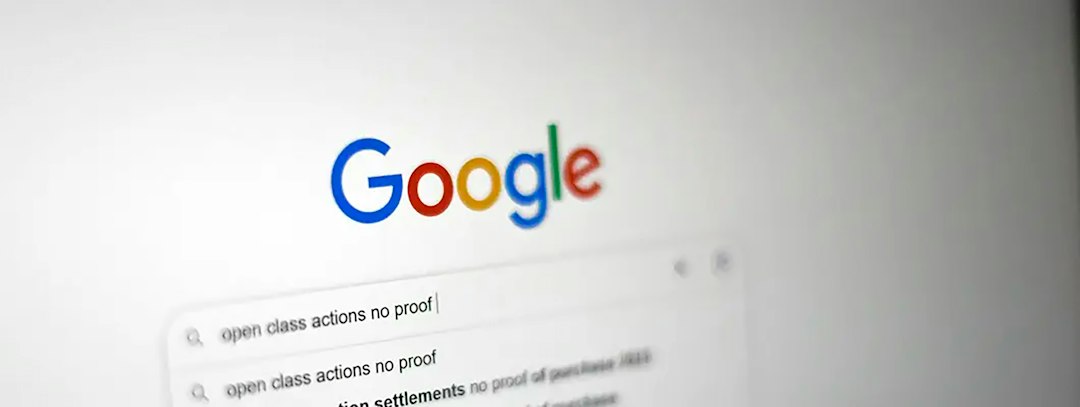 Photo hosting speed impact on google rankings