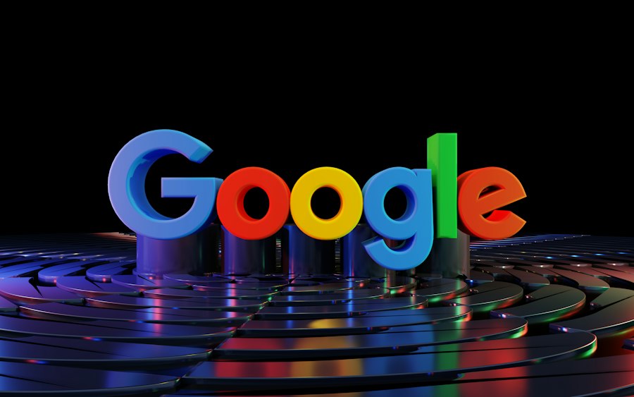 Photo hosting speed impact on google rankings