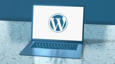 Photo Choose WordPress Plugins Fast Loading