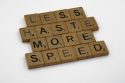 Photo WordPress speed optimization hosting caching