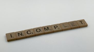 Photo com vs .pk vs .net domain comparison